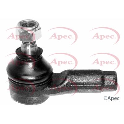 APEC Tie Rod End FR AST6284