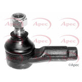 APEC Tie Rod End FR AST6284