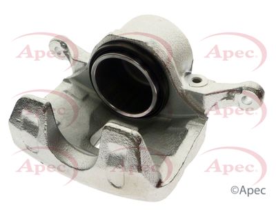 APEC Brake Caliper FR LH LCA1413N