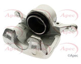 APEC Brake Caliper FR LH LCA1413N