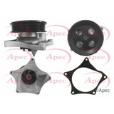 APEC Water Pump AWP1417