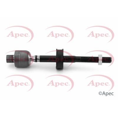 APEC Axial Joint Rack End AST6606