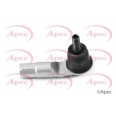 APEC Tie Rod End RH AST6810