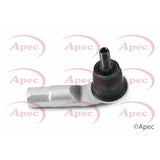 APEC Tie Rod End RH AST6810