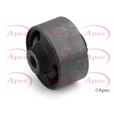 APEC Suspension Arm Bush AST8274
