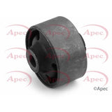 APEC Suspension Arm Bush AST8274
