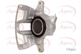 APEC Brake Caliper FR LH LCA614