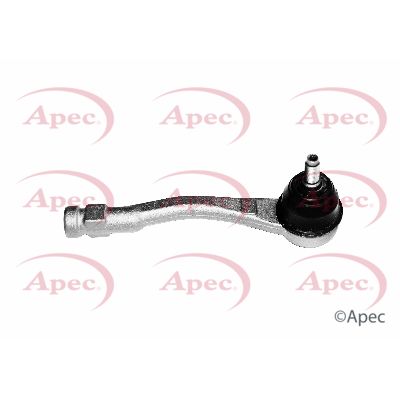 APEC Tie Rod End RH AST6196