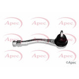 APEC Tie Rod End RH AST6196