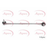 APEC Stabiliser Link LH AST4545