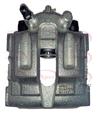 APEC Brake Caliper RR RH RCA375N