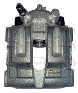 APEC Brake Caliper RR RH RCA375N