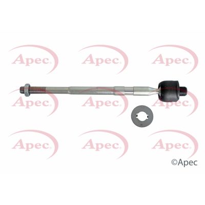 APEC Axial Joint Rack End AST6882