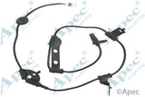APEC ABS Sensor ABS1265