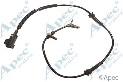 APEC ABS Sensor ABS1219