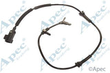 APEC ABS Sensor ABS1219
