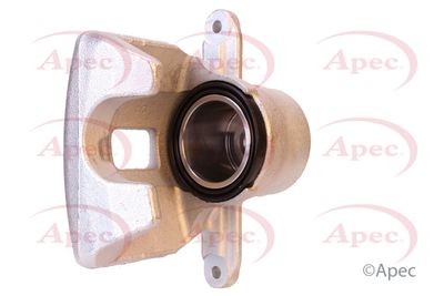 APEC Brake Caliper FR RH RCA608