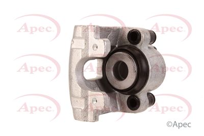 APEC Brake Caliper RR LH LCA318