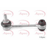 APEC Stabiliser Link AST4553