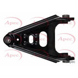 APEC Wishbone AST2178
