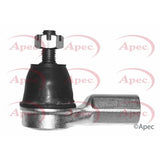 APEC Tie Rod End AST6057