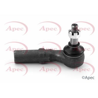 APEC Tie Rod End RH AST7044