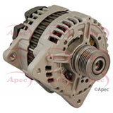 APEC Alternator AAL1175