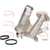 APEC Thermostat ATH1204