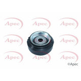 APEC Top Strut Mounting AKM1153
