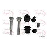 APEC Brake Caliper Fitting Kit CKT1176