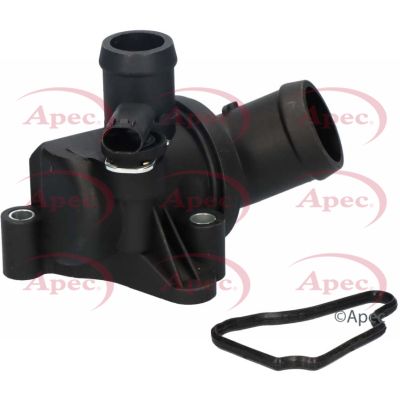 APEC Thermostat ATH1234