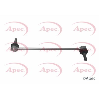 APEC Stabiliser Link AST4620