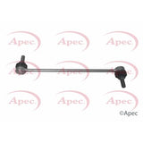 APEC Stabiliser Link AST4620