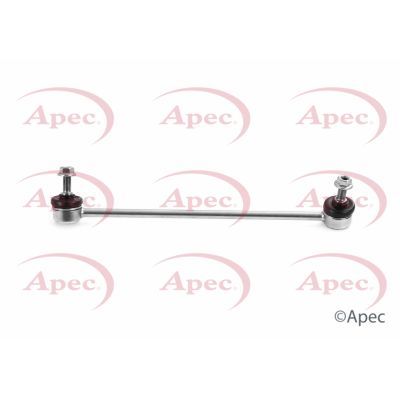 APEC Stabiliser Link RH AST4655