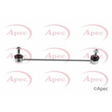 APEC Stabiliser Link RH AST4655