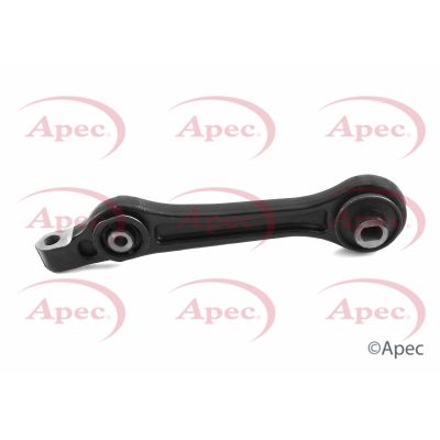 APEC Control Arm AST2478