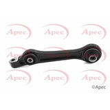 APEC Control Arm AST2478