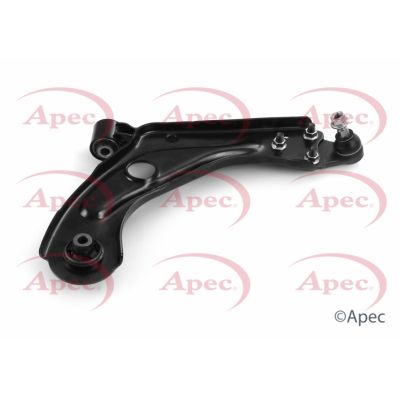 APEC Wishbone RH AST2531