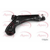 APEC Wishbone RH AST2531