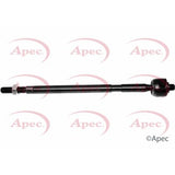 APEC Axial Joint Rack End AST6041