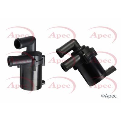APEC Aux Water Pump AWP1590