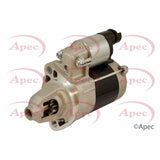 APEC Starter Motor ASM1628