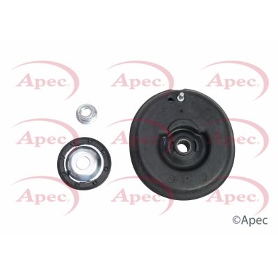 APEC Top Strut Mounting Kit AKM1062