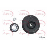 APEC Top Strut Mounting Kit AKM1062