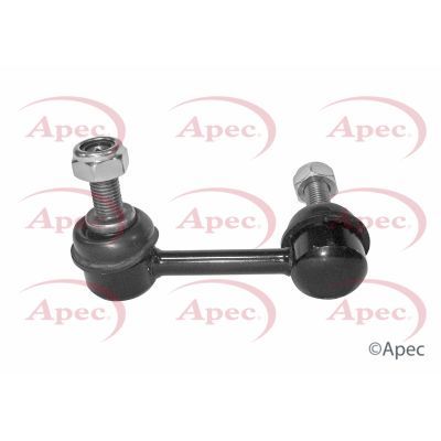 APEC Stabiliser Link RH AST4669