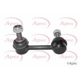 APEC Stabiliser Link RH AST4669