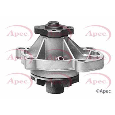 APEC Water Pump AWP1202