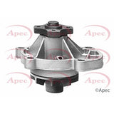 APEC Water Pump AWP1202