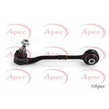 APEC Suspension Arm AST2589