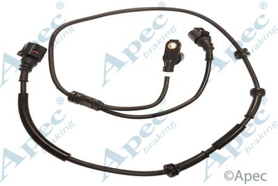 APEC ABS Sensor ABS1206
